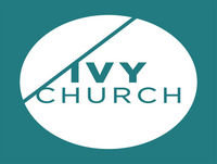 2018-03-11/ Debra Green /Hearing from God /Mountain Moving Prayer Series /Ivy Didsbury