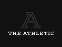 Kendricks Released, OTAs Day 1