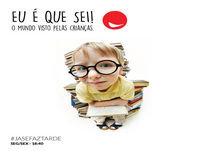 Quando dormes costumas sonhar? Com quê?