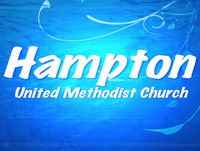 Sermon Title: Together at the Table