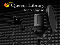 QL Teen Radio Vol 1 Episode 13