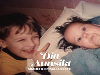 139. Det flygande Lypsylet