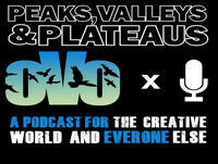 Episode 21: Matthew Crim