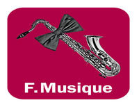 La playlist jazz de Nathalie Piolé : Dizzy Gillespie, John McLaughlin, Foehn Trio and more