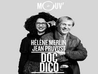 Doc Dico 28.05.2018
