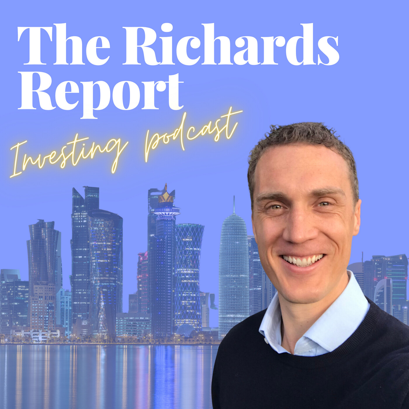 2020-year-in-review-with-pat-garrett-six-park-en-the-richards-report