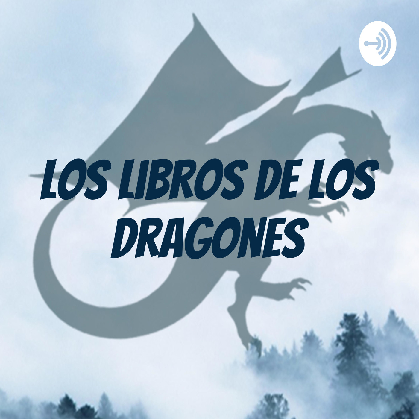 Episodio #3: ¿Qué es la ciencia ficción? en Podcast: Sobre ...