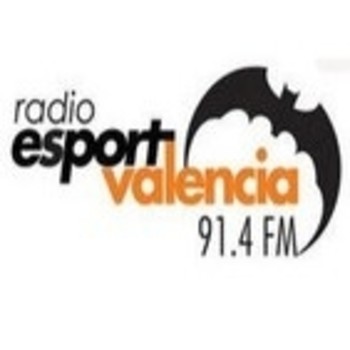 Adecuado tema varonil Radio Esport Valencia - Podcast en iVoox