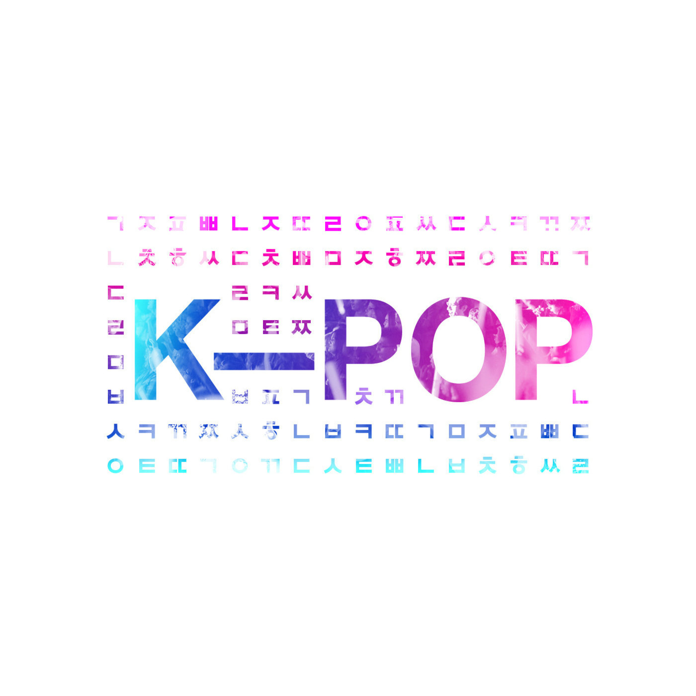 Картинки k pop