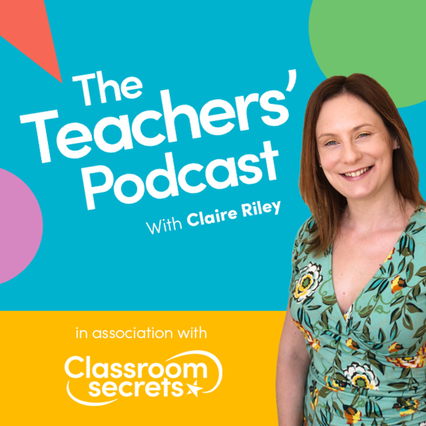 Maintaining Balance In Schools Rebecca Leek Executive Headteacher 