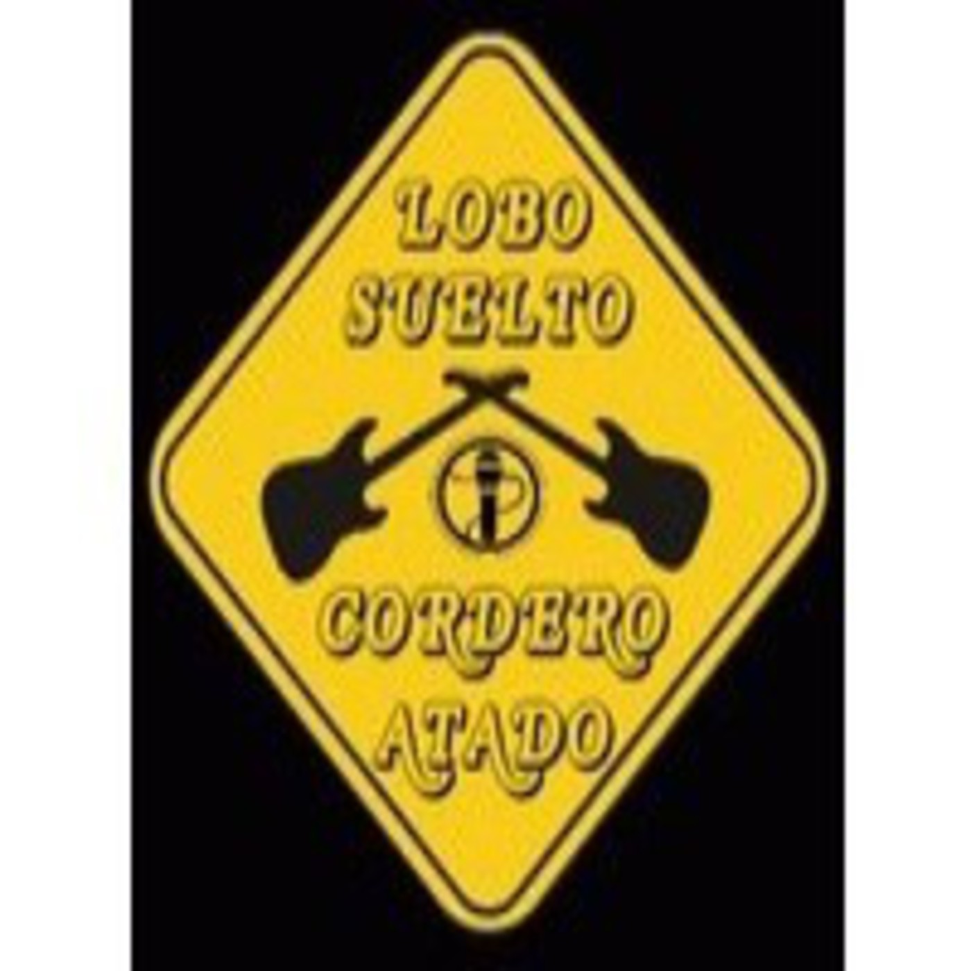 Lobo Suelto Cordero Atado En Podcast Lobo Suelto Cordero Atado En Mp3 21 11 A Las 03 55 05 30 50 1587326 Ivoox Lobo suelto cordero atado patricio rey y sus redonditos de ricota. ivoox
