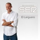 El debate de los jueves, en 'El Larguero': ¿Es acertada la decisión del jurado del Premio Príncipe de Asturias?