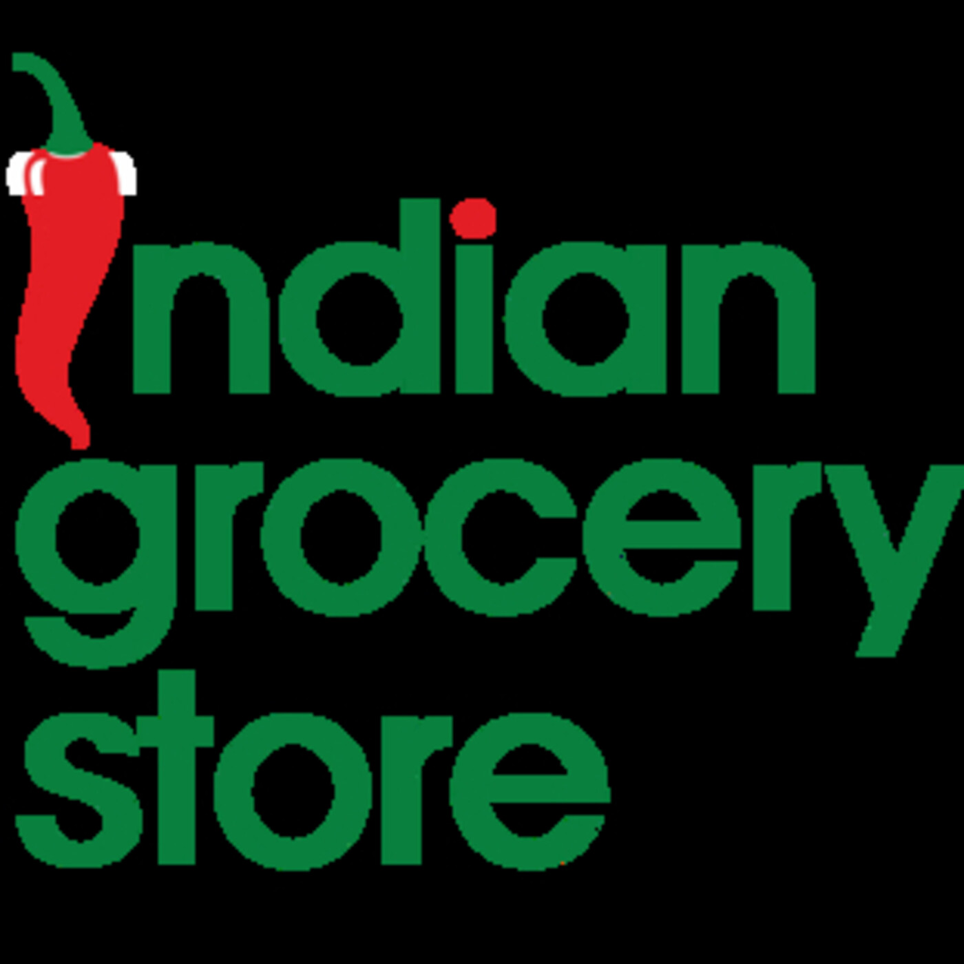 Indian Grocery Store en igs123 en mp3(26/07 a las 12:19:05 ...