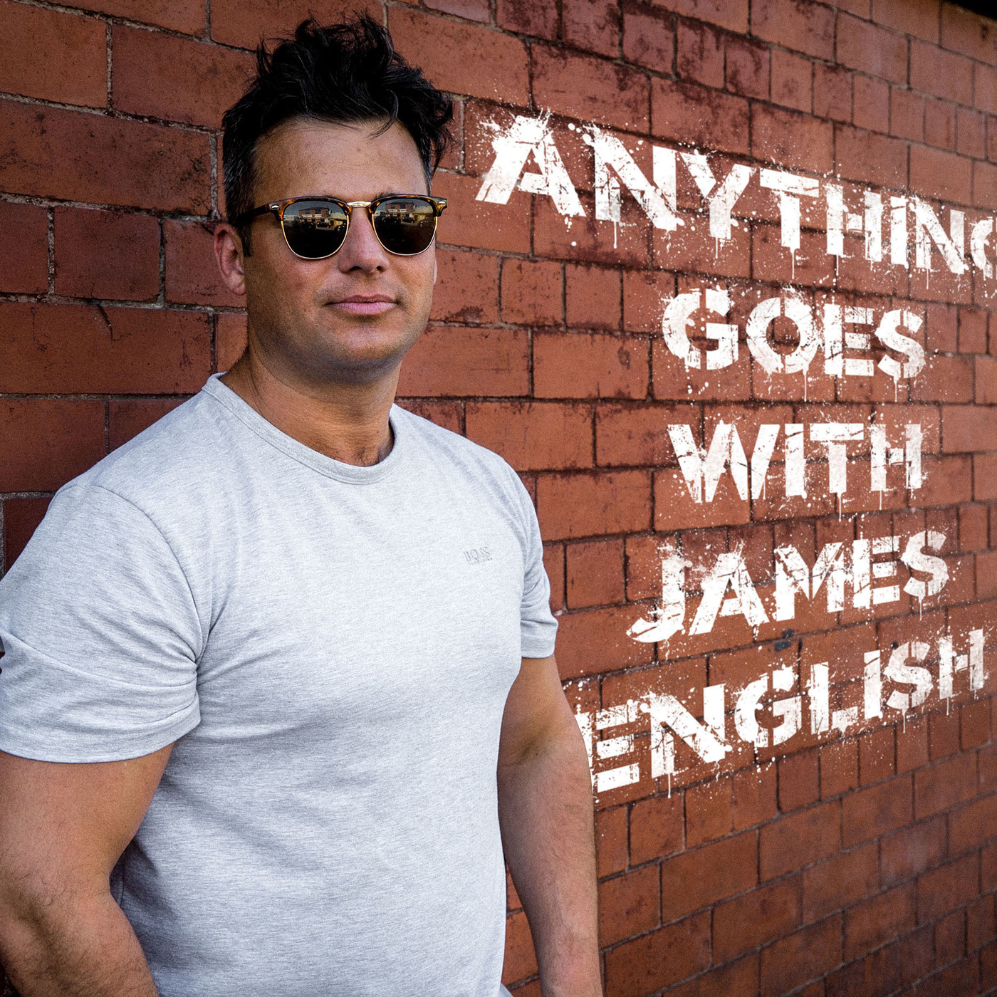 Anything Goes Ep21 With Georgie Lyall En James English Anything Goes Podcast En Mp330 07 A Las Ivoox Anything Goes Ep21 With Georgie Lyall En James English Anything Goes Podcast En Mp330 07 A Las Ivoox