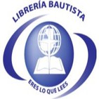 Biblia el Poder de Una Mujer Que Ora NVI