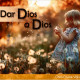 DIVINA VOLUNTAD RICARDO DE LA TORRE (TEPATITLAN)