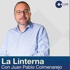 La crónica del día a las 19:30h, jueves 5 de diciembre del 2013