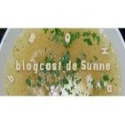 Blogcast de Sunne 16- Guy Ritchie, Snatch, Rocnkrolla and two smoking barrels