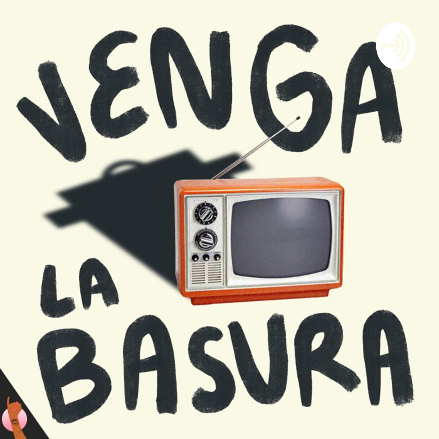 Cómo Se Dice Venga En Inglés