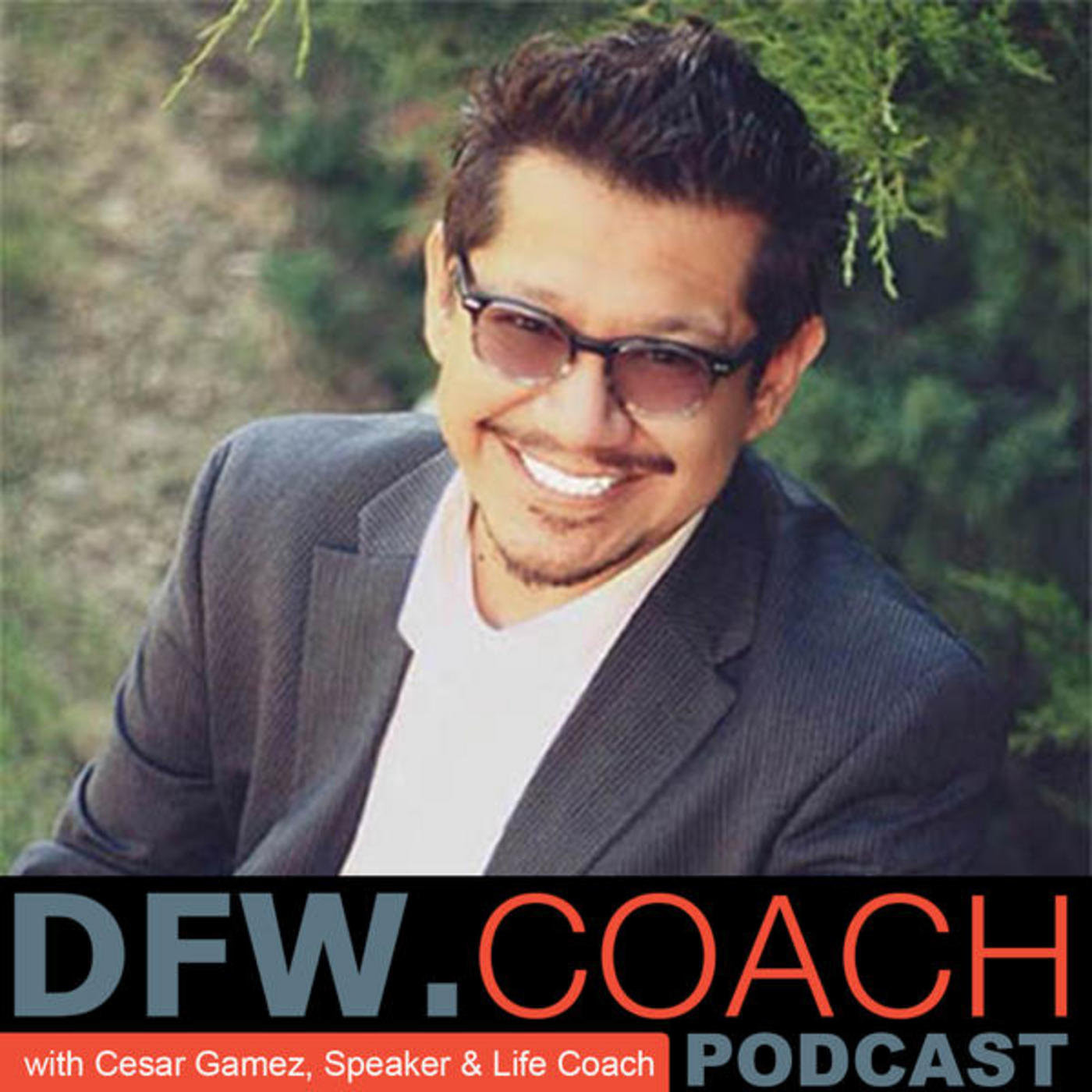 Life coach dating dallas