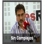 Editorial de Luis del Pino: Beber agua de mar