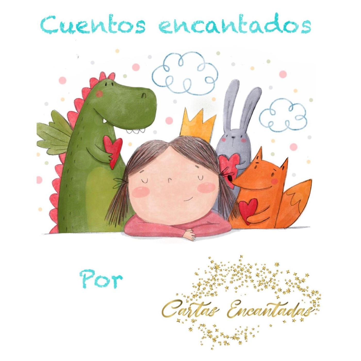 Cuento De La Isla Capitulo 14 Completo En Español
