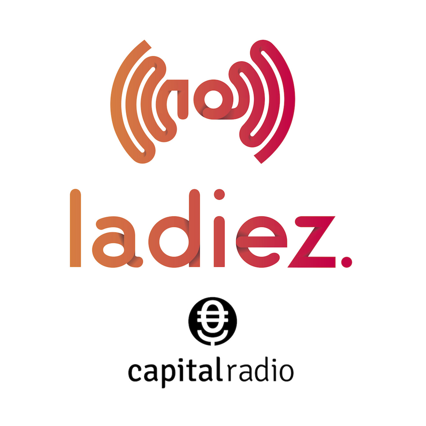 Jose Fernando Cabrera 09 10 2019 En La Diez Capital Radio En Mp3