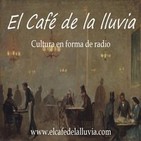 El Café de la lluvia- El templo de Debod- 22/02/2013