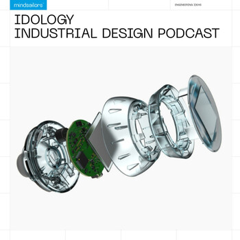 Risks Of Using Generative AI In Product Design - IDology #17 - IDology ...