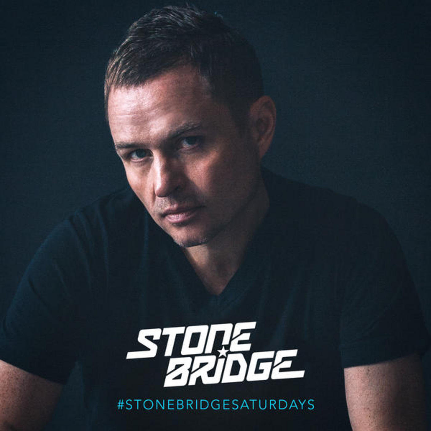 StoneBridge Saturdays - Podcast en iVoox.