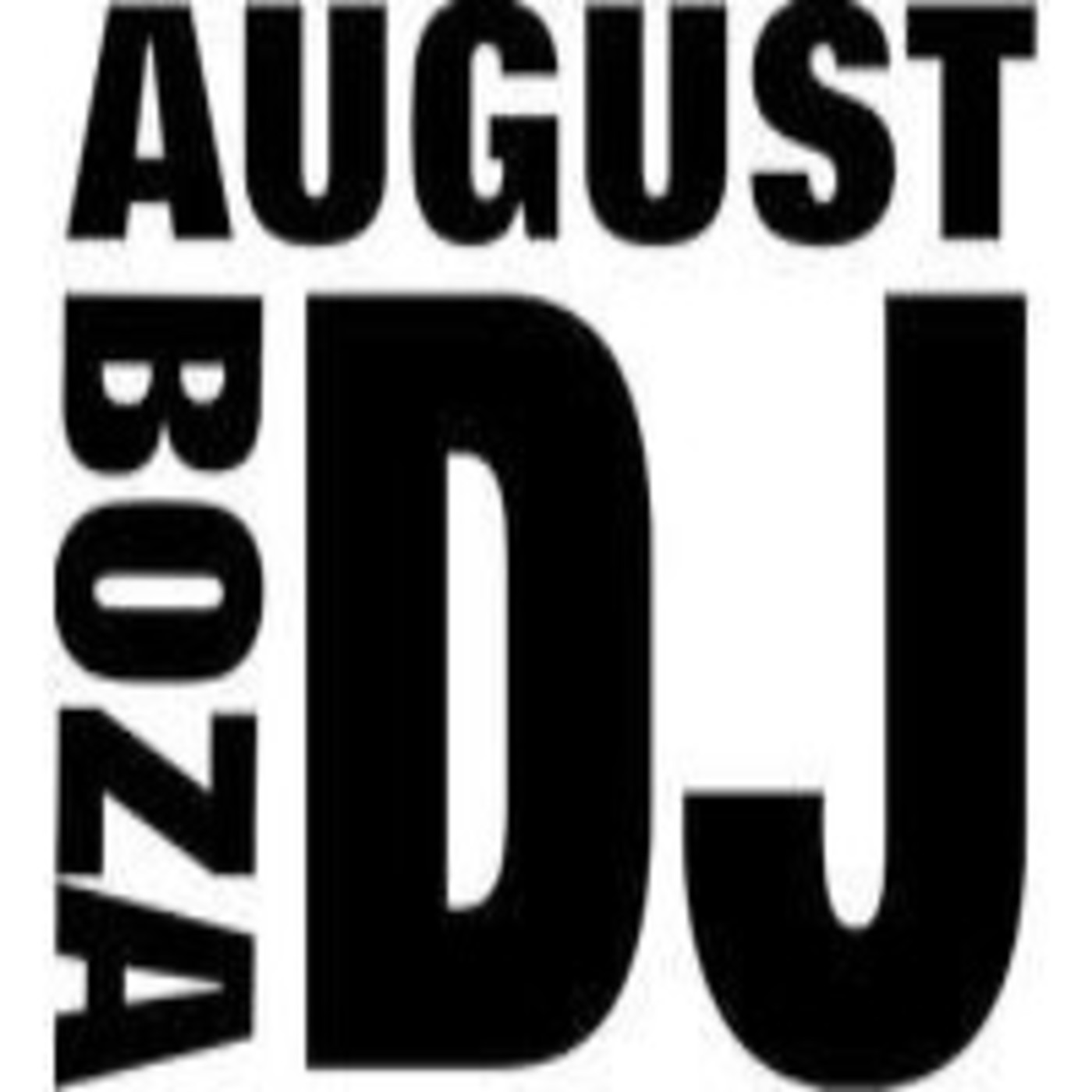 Deniz Koyu Tung Original mix - YouTube