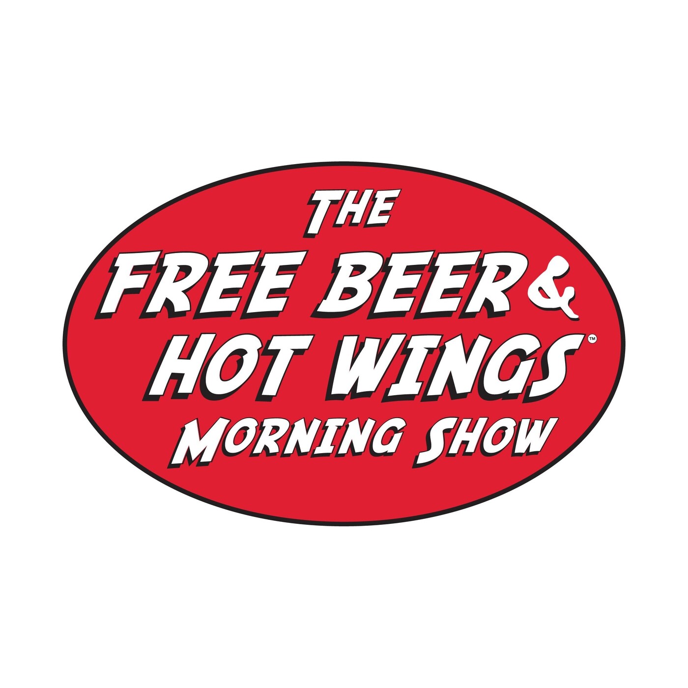 This is the Free Beer and Hot Wings free clip of the day. 