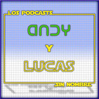 41 - Mega, el regreso de Kim Dotcom!!!