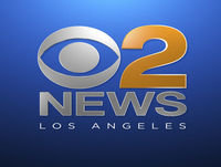 03/20/17 cbs2 la news update 5pm