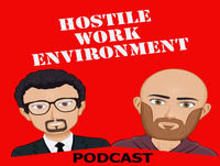 Episode 33 – Legal But Dumb