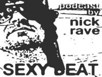 KRUPATIN | RuParty #127 (Matryoshka Radio London/Glasgow/Marbella)