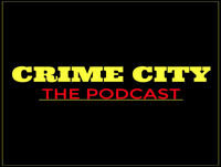 BONUS! Restorative Justice With Lester Hhhhawlley- The Story Of Tabitha