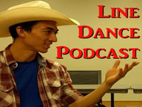 Florida Line Dance Classic 2017 Reflections (Move Radio 036)