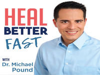 Drug Free ADHD Methods with Dr. Greenblatt MD