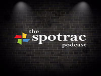#21: The NFL Free Agent Roundtable