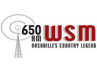 Charley Pride on Coffee, Country & Cody