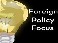 FPF #209 - Killing Yemen