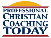 138 Living Out God's Calling