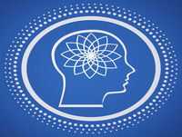 How To Quieten The Mind With Prayer