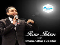 Raw Islam 44: Greed is the Root of All Evil, But is it The Key to Stopping School Shootings?