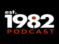 Episode 62 - The Return of the Matrix