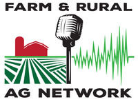 The Farmer and the City Girl Podcast - Tips for Connecting with Consumers