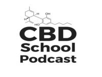 Ep. 36 - CBD Oil News June 22, 2018
