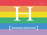 Parents Of Gender Nonconforming Child Ruthlessly Attacked By James Woods Speak Out