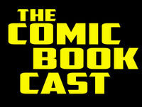 Pass The Remote Ep17 - Lord Of The Rings TV Show On Amazon & More